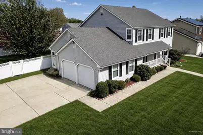 44 Brookline, Clementon, NJ 08021 - Photo 3
