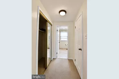 44 Brookline, Clementon, NJ 08021 - Photo 23