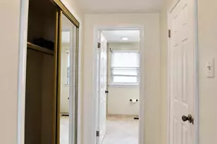 44 Brookline, Laurel Springs, NJ 08021 - Photo 23
