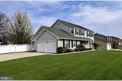 44 Brookline, Clementon, NJ 08021 - Photo 1