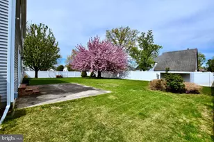 44 Brookline, Laurel Springs, NJ 08021 - Photo 35