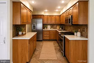 44 Brookline, Laurel Springs, NJ 08021 - Photo 13