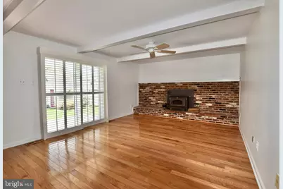 44 Brookline, Laurel Springs, NJ 08021 - Photo 13
