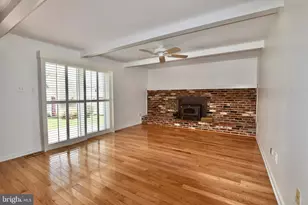 44 Brookline, Laurel Springs, NJ 08021 - Photo 13