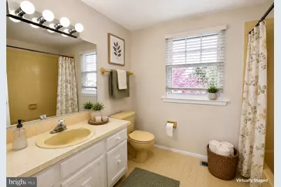 44 Brookline, Laurel Springs, NJ 08021 - Photo 31