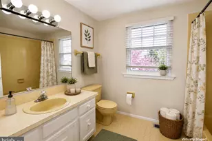 44 Brookline, Laurel Springs, NJ 08021 - Photo 31