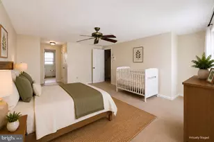 44 Brookline, Laurel Springs, NJ 08021 - Photo 21