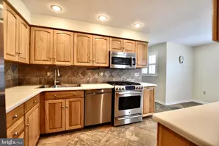 44 Brookline, Laurel Springs, NJ 08021 - Photo 7