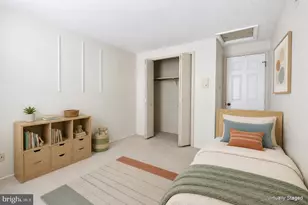 44 Brookline, Laurel Springs, NJ 08021 - Photo 27