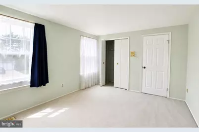 44 Brookline, Clementon, NJ 08021 - Photo 29
