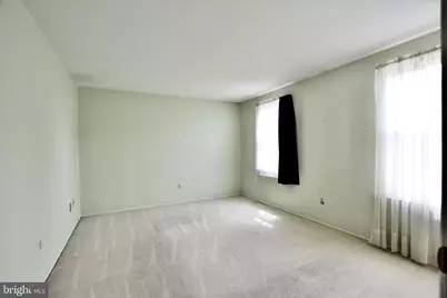 44 Brookline, Laurel Springs, NJ 08021 - Photo 29