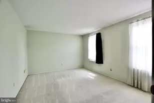 44 Brookline, Laurel Springs, NJ 08021 - Photo 29