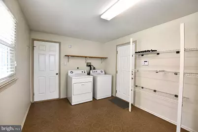 44 Brookline, Clementon, NJ 08021 - Photo 33