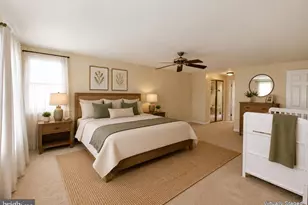 44 Brookline, Laurel Springs, NJ 08021 - Photo 19