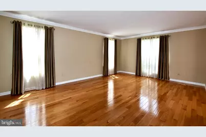 44 Brookline, Laurel Springs, NJ 08021 - Photo 17