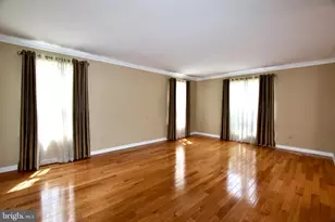 44 Brookline, Laurel Springs, NJ 08021 - Photo 17