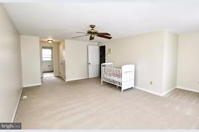 44 Brookline, Clementon, NJ 08021 - Photo 21