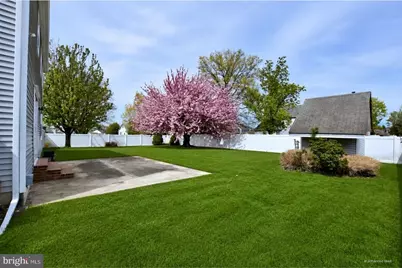 44 Brookline, Clementon, NJ 08021 - Photo 7