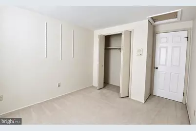 44 Brookline, Clementon, NJ 08021 - Photo 31