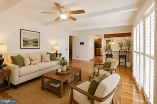 44 Brookline, Laurel Springs, NJ 08021 - Photo 9
