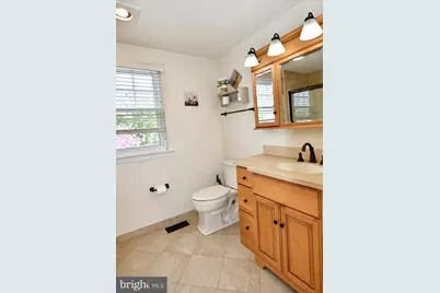 44 Brookline, Clementon, NJ 08021 - Photo 25
