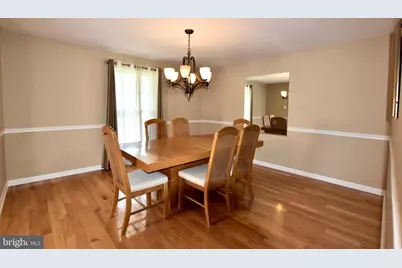 44 Brookline, Laurel Springs, NJ 08021 - Photo 15