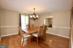 44 Brookline, Laurel Springs, NJ 08021 - Photo 15