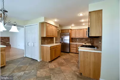 44 Brookline, Laurel Springs, NJ 08021 - Photo 9