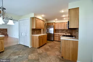 44 Brookline, Laurel Springs, NJ 08021 - Photo 9