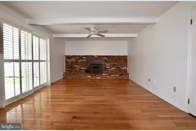 44 Brookline, Laurel Springs, NJ 08021 - Photo 13