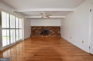 44 Brookline, Laurel Springs, NJ 08021 - Photo 13