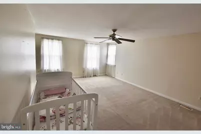 44 Brookline, Laurel Springs, NJ 08021 - Photo 21