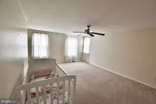 44 Brookline, Laurel Springs, NJ 08021 - Photo 21