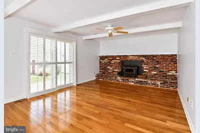 44 Brookline, Clementon, NJ 08021 - Photo 9