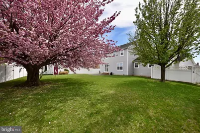 44 Brookline, Laurel Springs, NJ 08021 - Photo 37