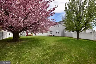 44 Brookline, Laurel Springs, NJ 08021 - Photo 37