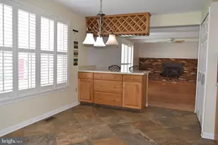 44 Brookline, Laurel Springs, NJ 08021 - Photo 9