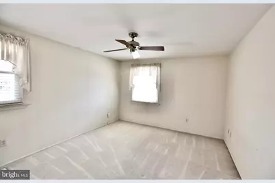 44 Brookline, Laurel Springs, NJ 08021 - Photo 25