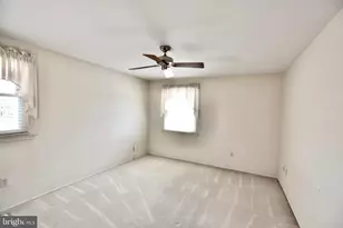 44 Brookline, Laurel Springs, NJ 08021 - Photo 25