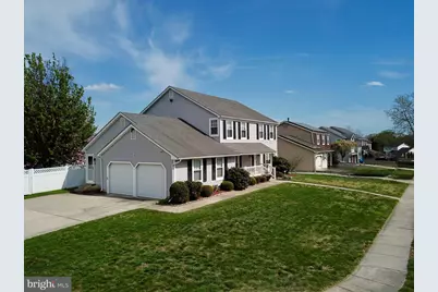 44 Brookline, Laurel Springs, NJ 08021 - Photo 3