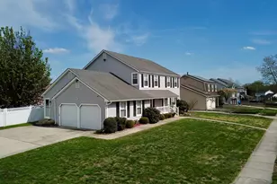 44 Brookline, Laurel Springs, NJ 08021 - Photo 3