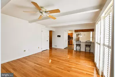 44 Brookline, Clementon, NJ 08021 - Photo 11