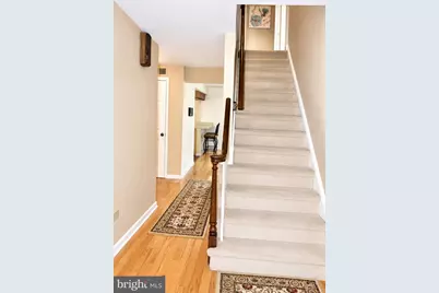 44 Brookline, Clementon, NJ 08021 - Photo 19