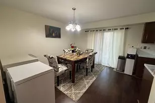 35 Harwood Ln, Clementon, NJ 08021 - Photo 3