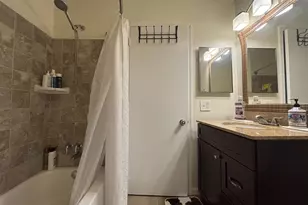 35 Harwood Ln, Clementon, NJ 08021 - Photo 15