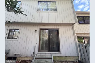 35 Harwood Lane, Clementon, NJ 08021 - Photo 21