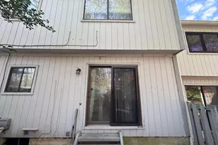 35 Harwood Ln, Clementon, NJ 08021 - Photo 21