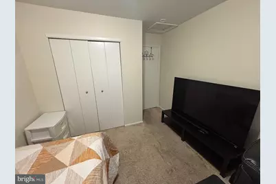 35 Harwood Lane, Clementon, NJ 08021 - Photo 17