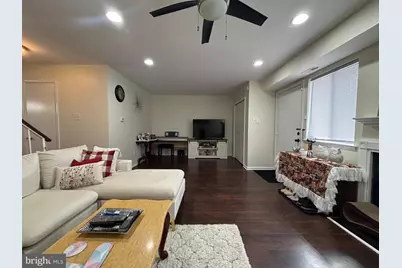 35 Harwood Lane, Clementon, NJ 08021 - Photo 9