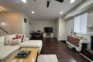 35 Harwood Ln, Clementon, NJ 08021 - Photo 9